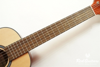 Mini II Padauk